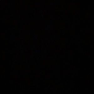 Meet your Posher, Nicholas